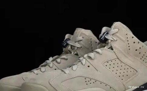 CT8529-012 CT8529-012 Jordan Retro Georgetown 6 0427
